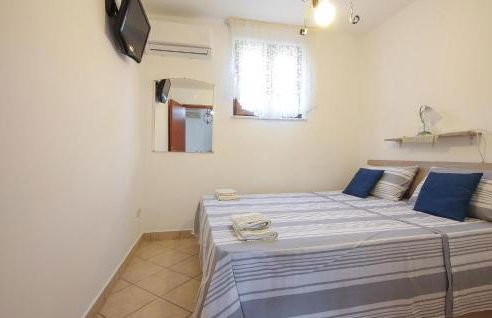 Amazing Home In Avella - Foto 24