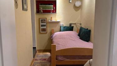 Ferienwohnung Lahntalblick - Foto 4