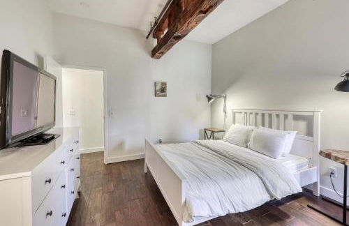 The Mill #210 - Foto 11