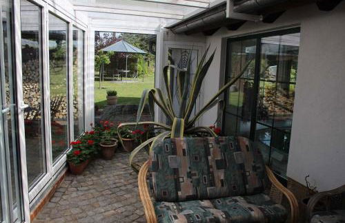 Apartment in Schwielochsee OT Guhlen 36012 - Foto 7