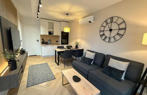 Triumph Ferienhäuser & Apartments - Photo 10