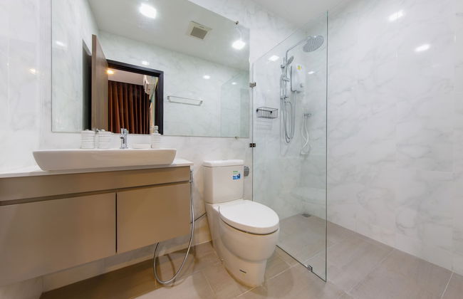 The Prio Condo by Loto - Foto 77