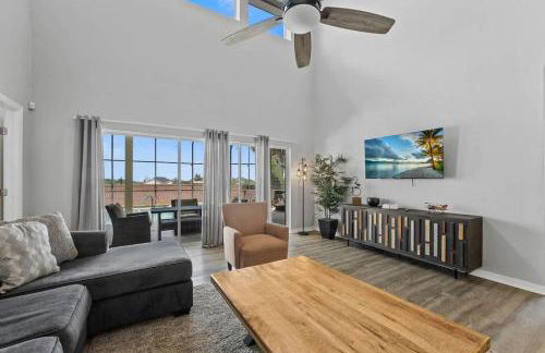 Make memories in this 6 bedroom with private pool - Foto 1