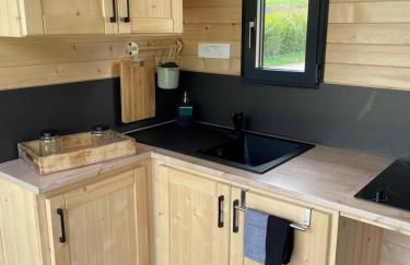 Au cœur de la ferme 2 - Foto 38