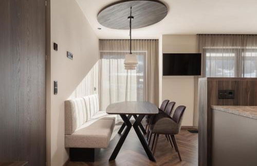 Suitehouse, Premium Apartments, Pools & Spa in Dolomites - by Familiaris - Foto 6