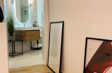 City Garden Loft - Foto 37