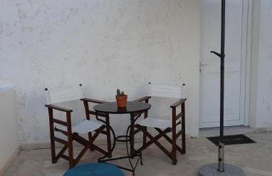 Studio in the Centre of Sissi - Foto 8