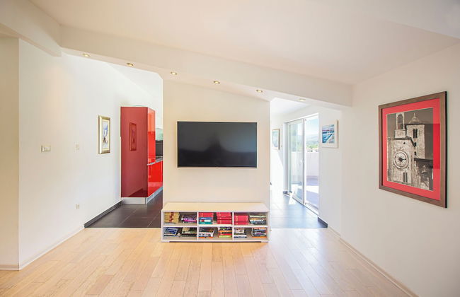 House Anavi - Foto 72