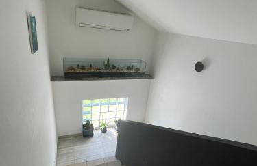 Kuća za odmor Mariola - Foto 33