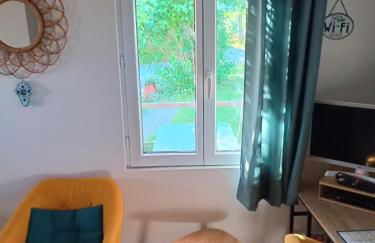 le Soleillou - à 10 mn de SARLAT -1151 Route des Endrevies, - Foto 6