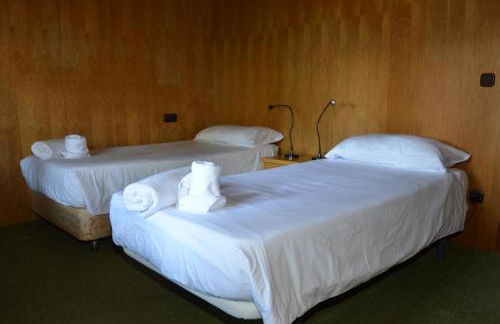 Villa Son Armadans - Photo 39