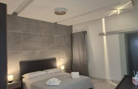 Dolce vita - Foto 10