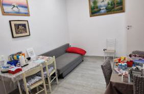 Appartamento intero Casa vacanze Espó - Foto 6