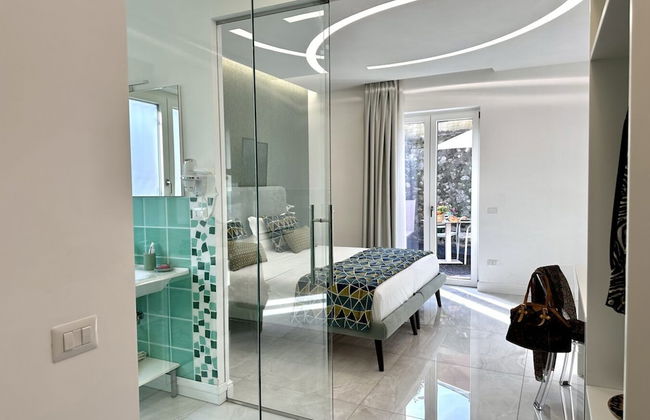 Tenuta Miranda - Foto 31