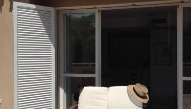 Entrecalas Cabo de Palos - Foto 2