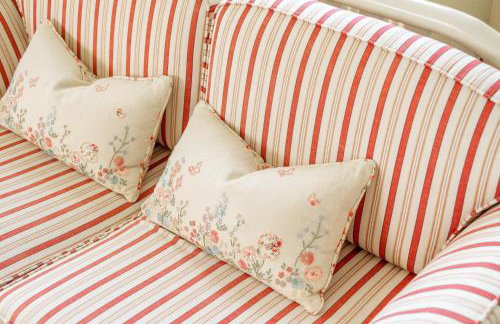 Sun Villa Glyfada - Photo 140