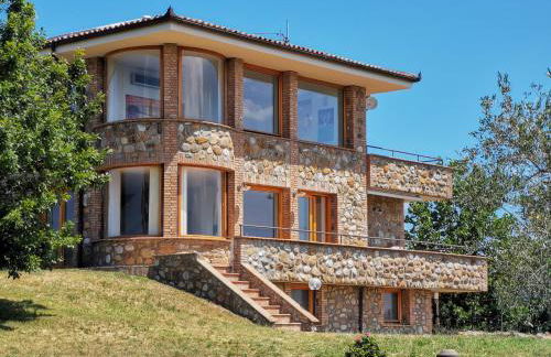 Villa Ulivo - Foto 50