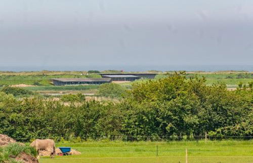 Kingfishers Cove 4 - Foto 41