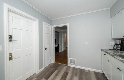 Kenwood Keys 1 - Cozy Stay for 6 - Foto 20