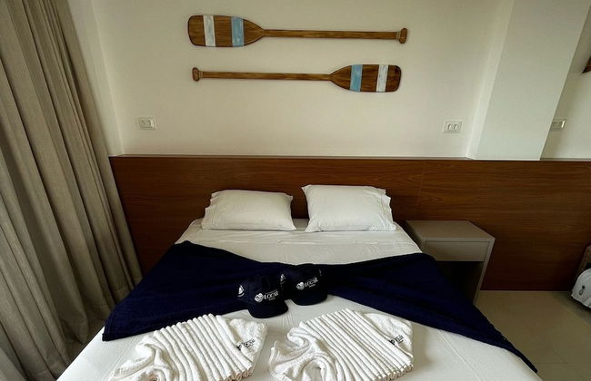 Eco Resort - Praia dos Carneiros - Photo 27