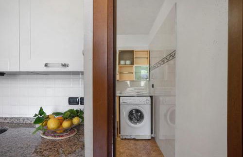 Appartamento Aurora - Foto 11