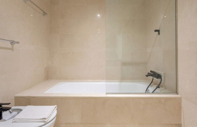 Genteel Home Tortugas Terrace - Foto 15