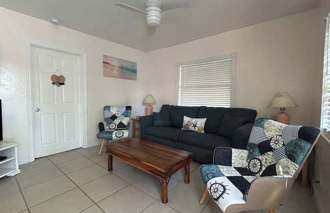 Bahama Beach Club Pompano - Foto 39