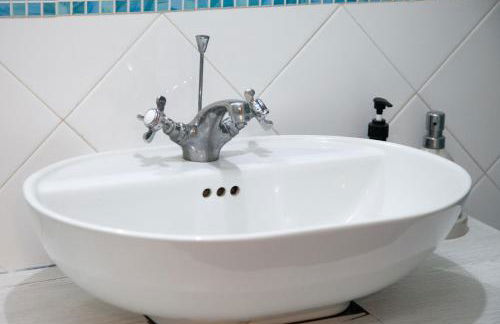 le voltine - Foto 35