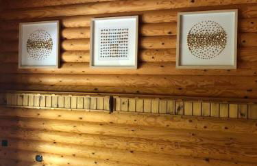 Grande maison avec piscine - Foto 16