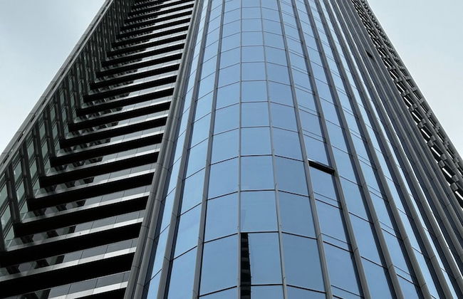 NO Longer Available!!!!!! - Foto 7