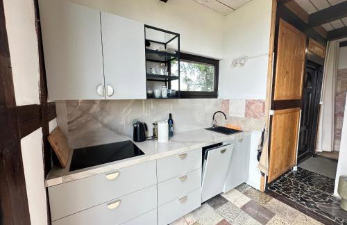 Domki Machnice - Foto 12