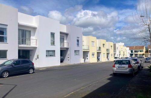 Oliveira House - Photo 80