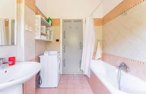 Come A Casa - Foto 12