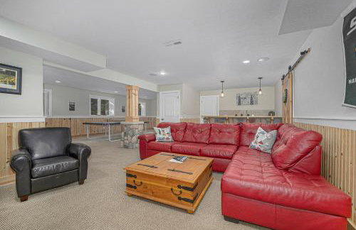 Thunder Road - Foto 33