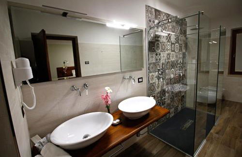 Casale Sienti'n Può - Foto 7