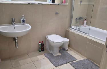 Hacienda - - Foto 13