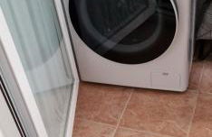 EsteponaCies - Photo 39