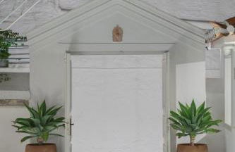 Zoe's Club - Photo 24