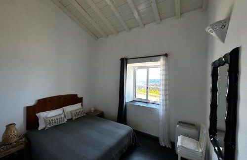 Casa Atlantida - Sea front - Foto 46