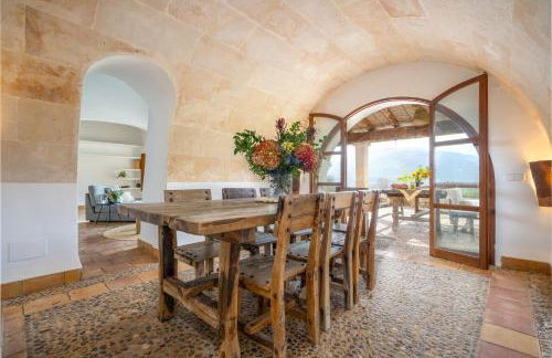 La Zalema - Photo 23