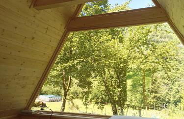 Baita Eleonora - Photo 41