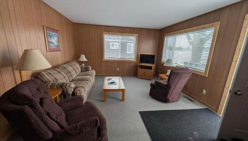 Weslake Resort - Foto 4