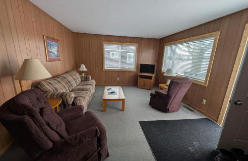 Weslake Resort - Foto 4