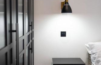 Beautiful Apartment next Tower Bridge E with AirCon - Foto 13