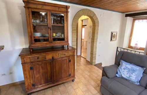 Casa Vacanze Nonna Maria - Foto 7