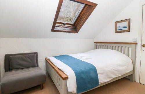 Is Y Graig - Photo 20