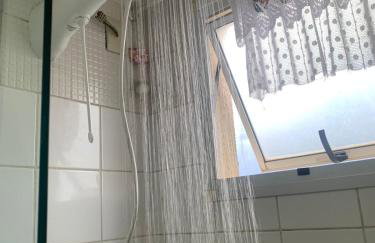 Apto com conforto que você precisa. - Foto 4