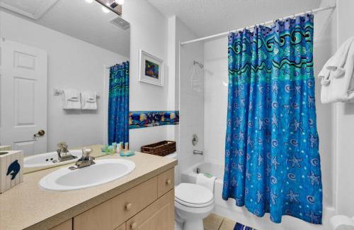 2319 Silver Palm Drive - Photo 24