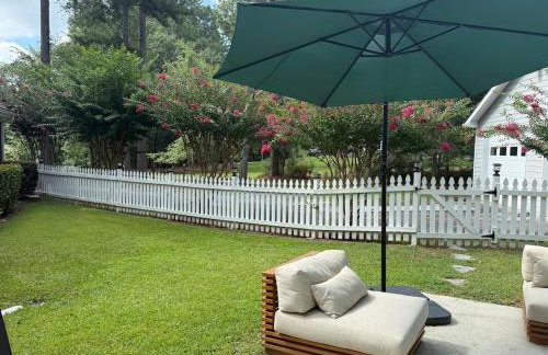 Secluded Retreat with Pool near Stone Mountain, Aquarium and Coca-Cola - Downtown - Foto 23
