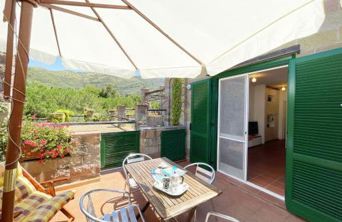 Sant'Anna Del Volterraio - I Lecci 3 - Foto 7